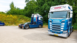 20250719-Kempen-00601